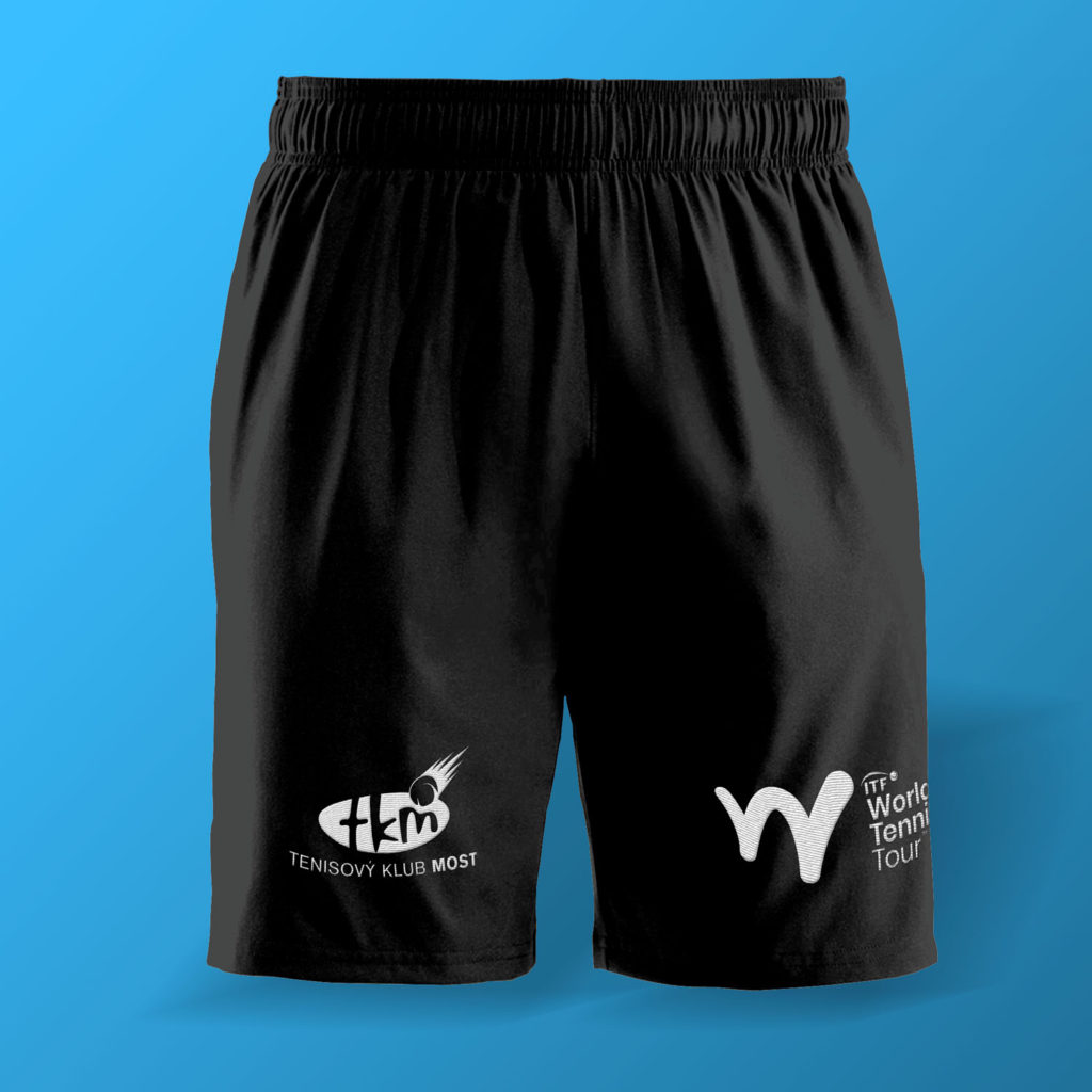 wolrdtennistour_kratasy